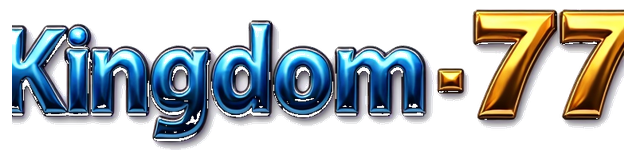 kingdomtoto 77