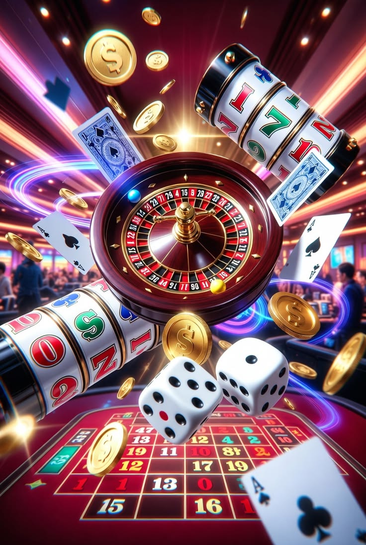 kingdomtoto 77 platform showing football markets, live-dealer tables, and slot games