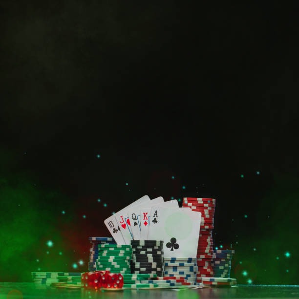 Promotions and tier progression on kingdomtoto 77