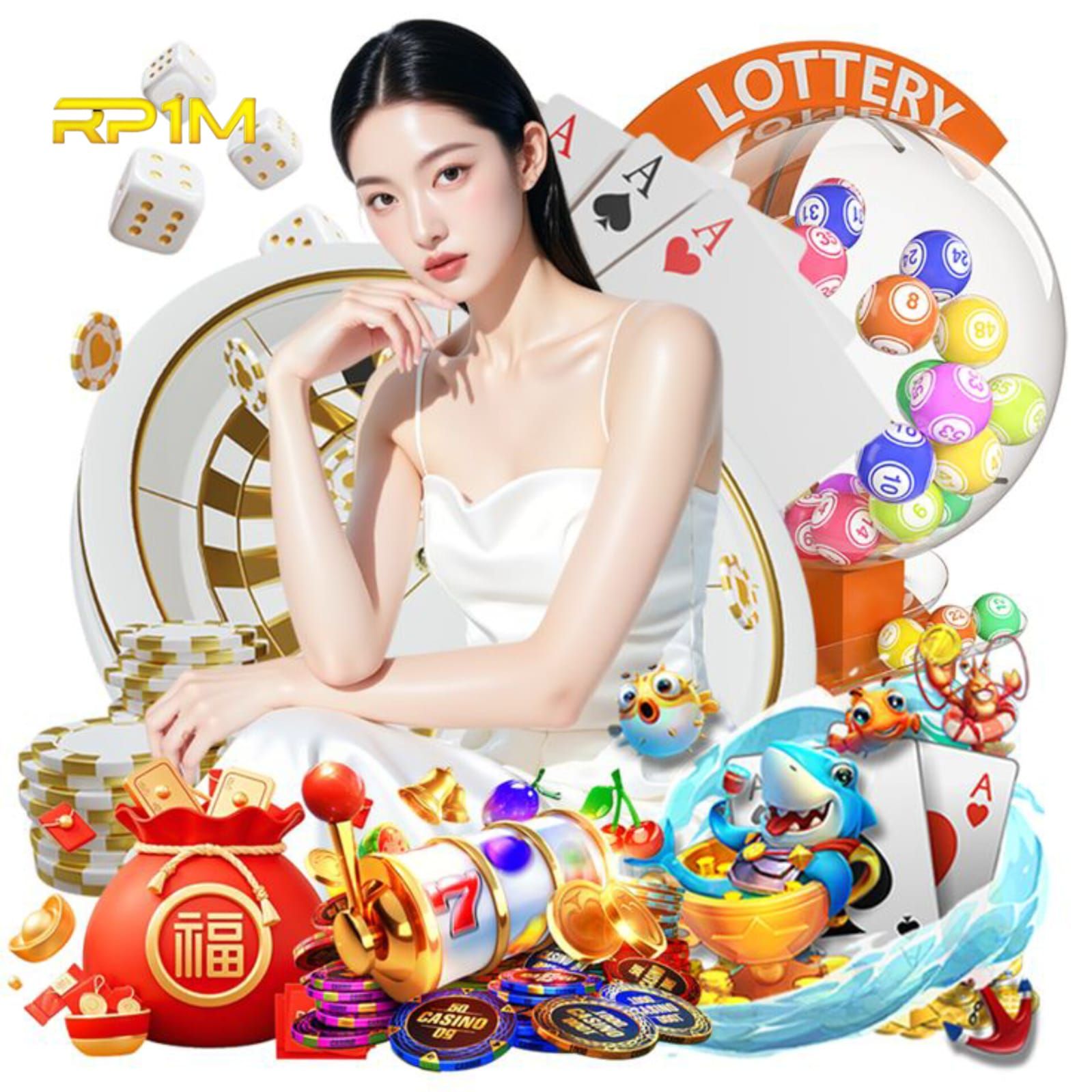 kingdomtoto 77 App 