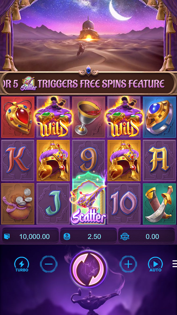 kingdomtoto 77 live football markets and casino games on mobile screen