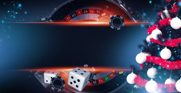 kingdomtoto 77 bet slip interface showing selections, odds, and potential returns