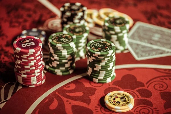 Live Cambodia Pools draw interface on kingdomtoto 77 platform