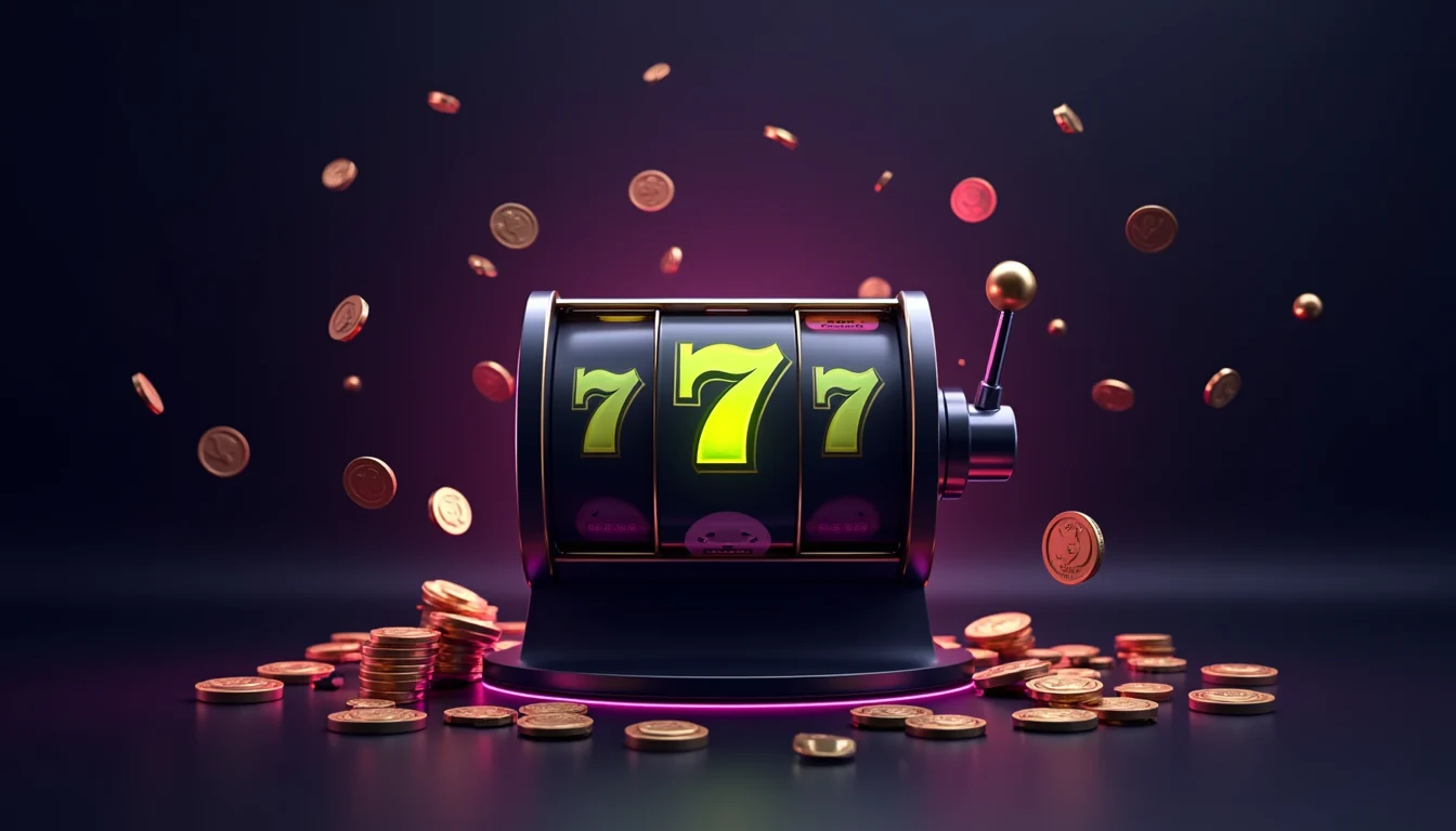 kingdomtoto 77 featured game showcase