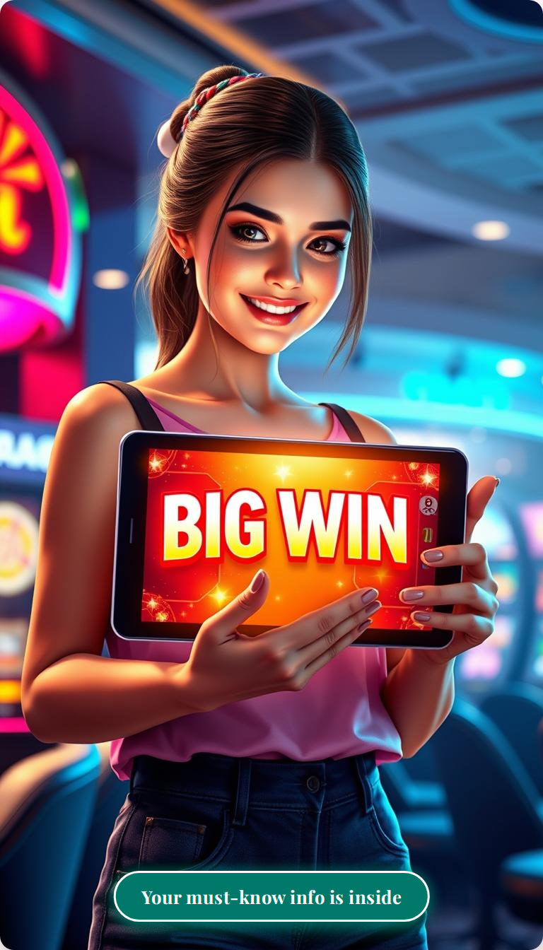 Reload bonus offer on kingdomtoto 77